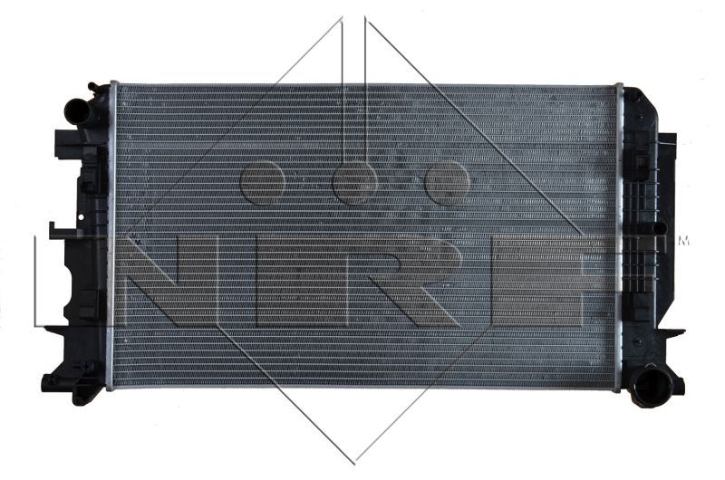 NRF 53885A - Chladič vody -