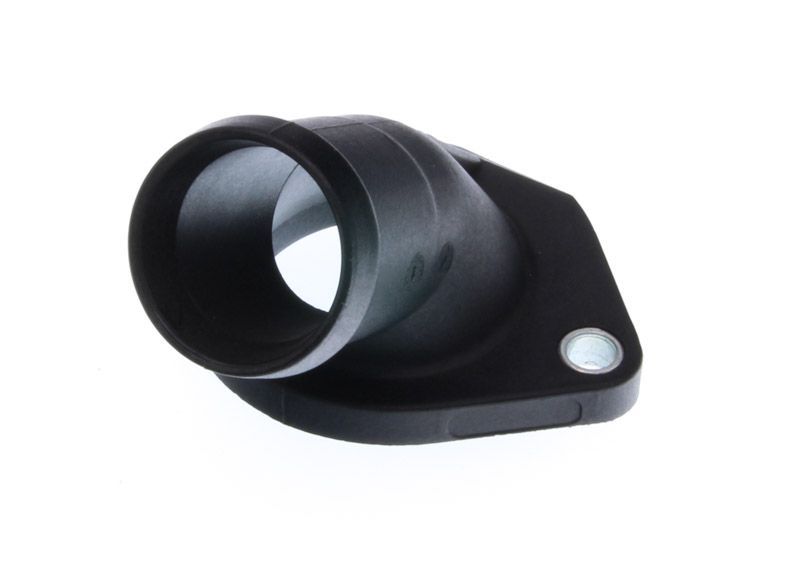 Maxgear 18-0148 -  -