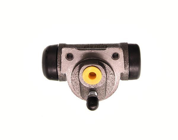 Maxgear 19-0176 - Brzdový valček -
