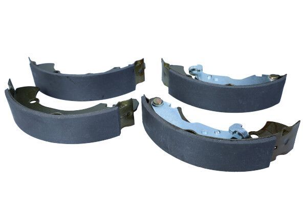 Maxgear 19-0281 - Brzdové čeľuste -