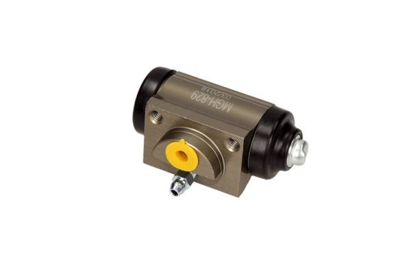 Maxgear 19-3334 - Brzdový valček -