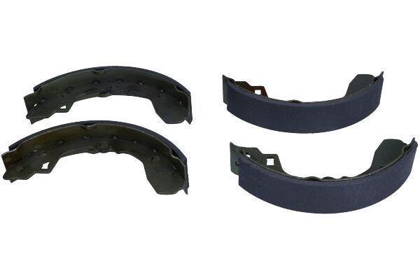 Maxgear 19-4548 - Brzdové čeľuste -