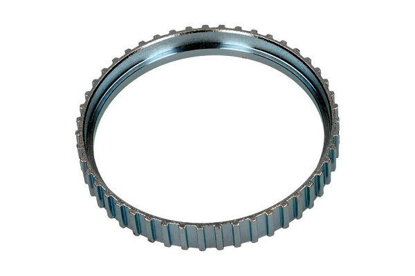 Maxgear 27-0314 -  -