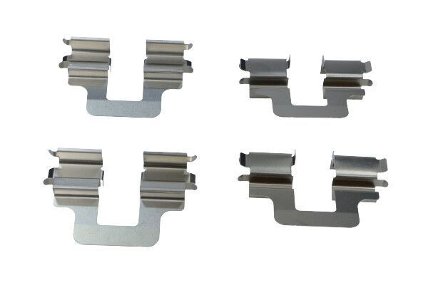 Maxgear 27-0733 -  -