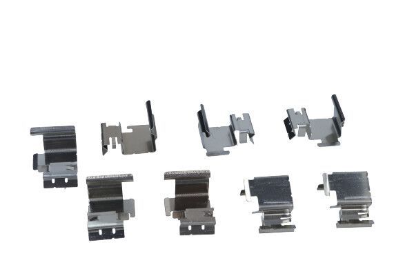 Maxgear 27-0735 -  -