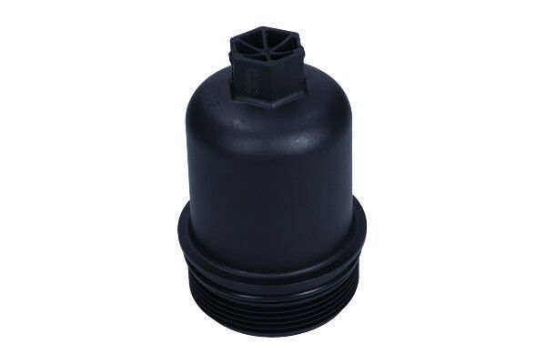 Maxgear 27-1670 -  -