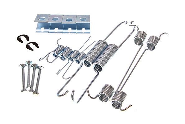 Maxgear 27-2301 -  -