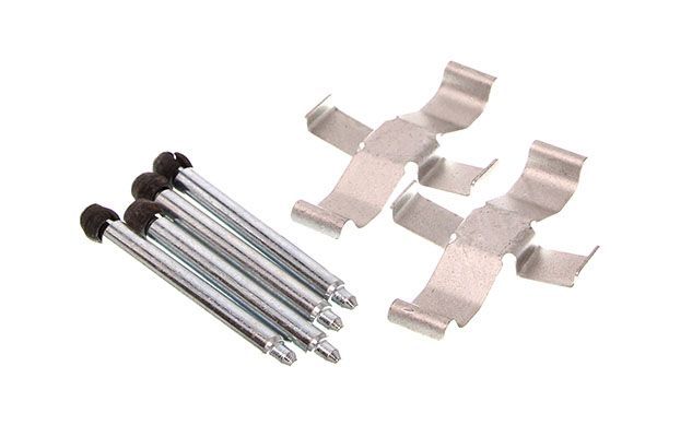 Maxgear 27-2508 -  -
