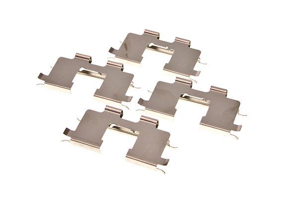 Maxgear 27-2537 -  -