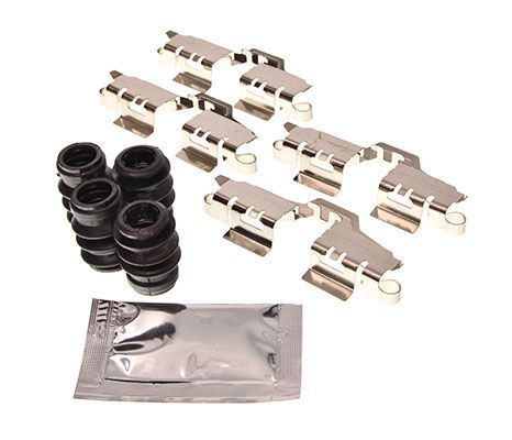 Maxgear 27-2596 -  -