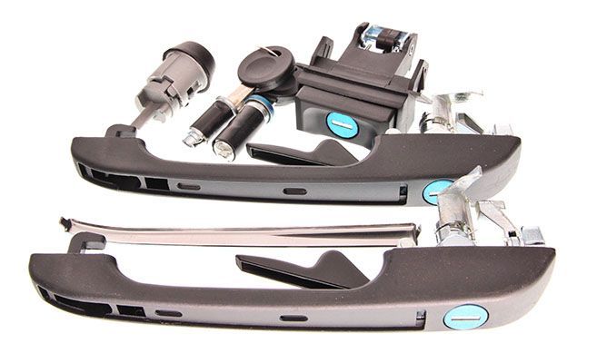 Maxgear 28-0193 -  -
