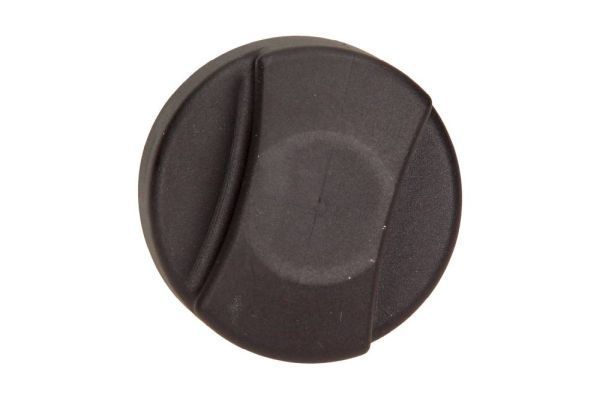 Maxgear 28-0374 -  -
