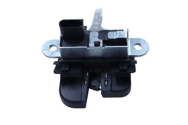Maxgear 28-0821 -  -