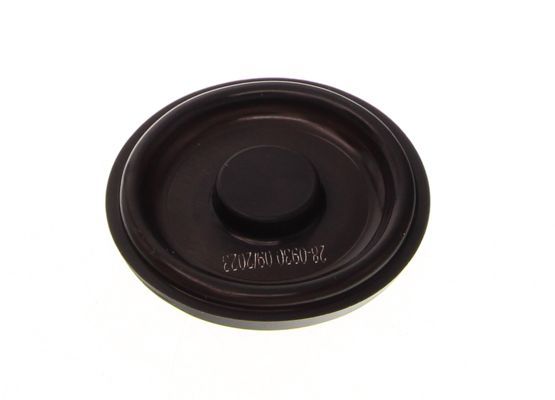 Maxgear 28-0930 -  -