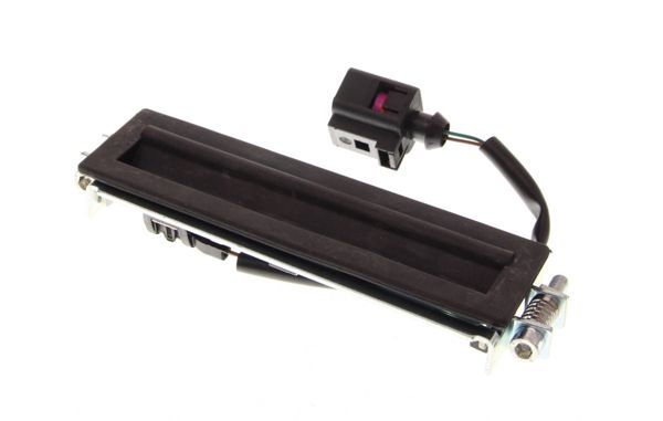 Maxgear 28-1010 -  -