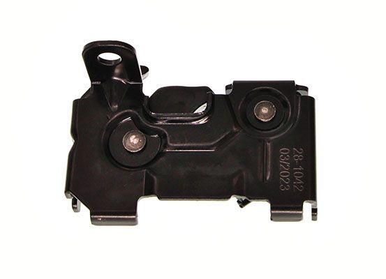 Maxgear 28-1042 -  -