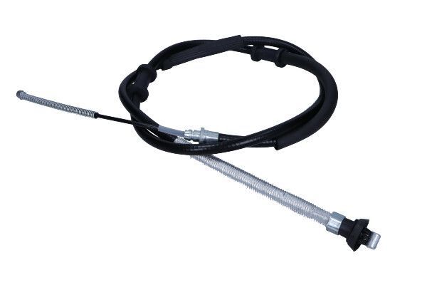 Maxgear 32-0797 - Brzdové lano -
