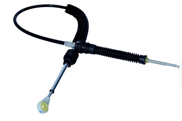 Maxgear 32-1942 -  -
