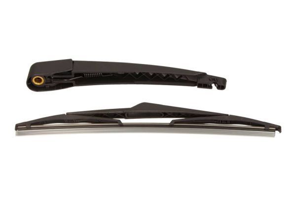 Maxgear 39-0425 -  -