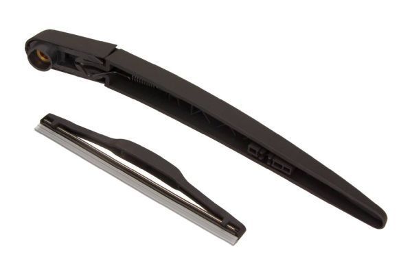 Maxgear 39-0434 -  -