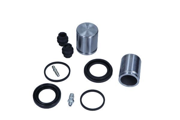 Maxgear 49-1970 -  -