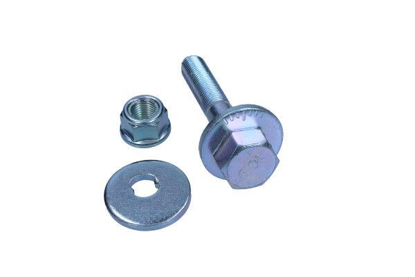 Maxgear 49-5332 -  -
