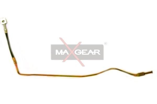 Maxgear 52-0121