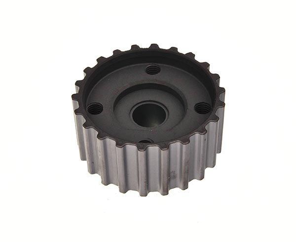 Maxgear 54-0024 -  -