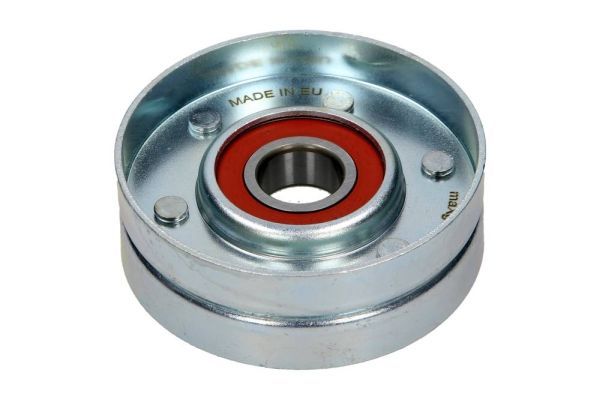 Maxgear 54-0425 -  -