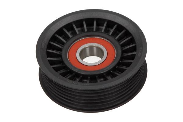 Maxgear 54-0987 -  -