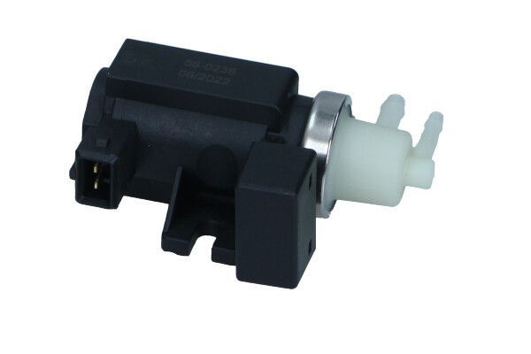 Maxgear 58-0236 - Menič tlaku dúchadla -