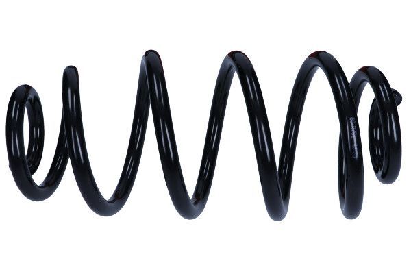 Maxgear 60-0751 - Pruženie -
