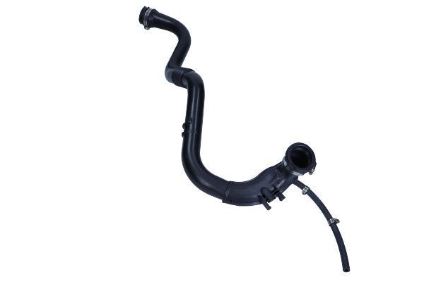 Maxgear 68-0453 -  -