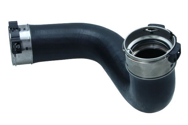 Maxgear 68-0539 -  -
