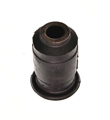 Maxgear 72-1919 - Uloženie -