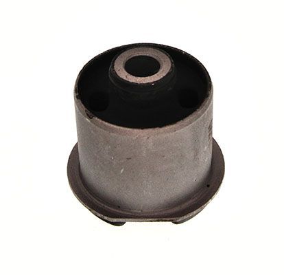 Maxgear 72-5142 - Uloženie -