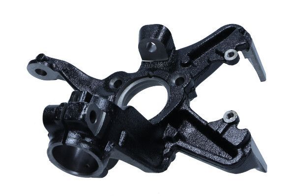 Maxgear 72-5382 - Čap nápravy zavesenia kolies -