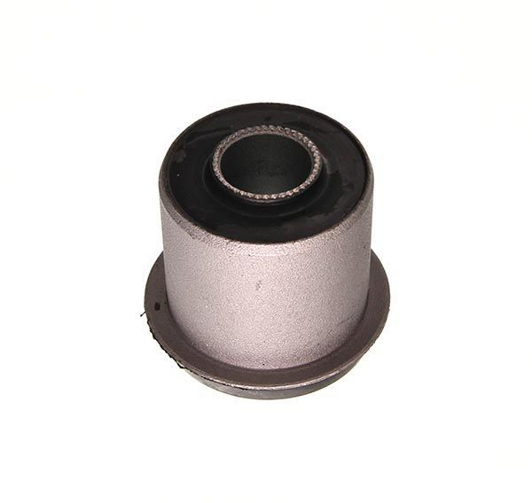 Maxgear 72-6693 - Uloženie -