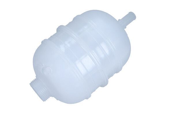 Maxgear 77-0108 -  -