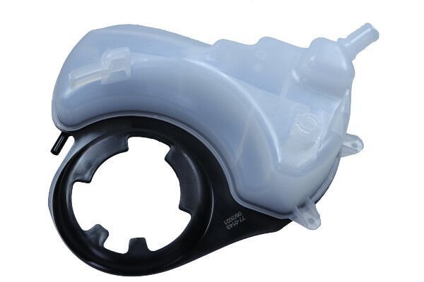 Maxgear 77-0143 -  -
