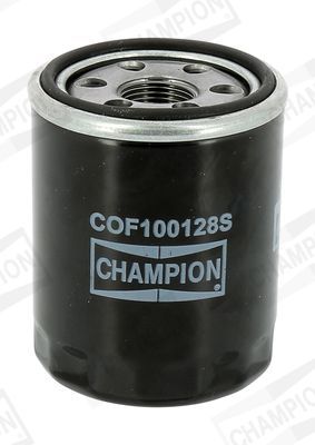 Champion COF100128S