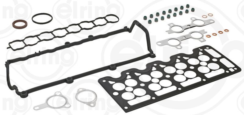 Elring 367.050 -  -