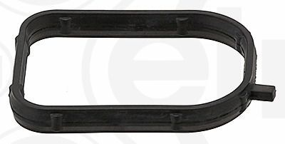 Elring 649.950 -  -