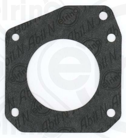 Elring 809.410 -  -