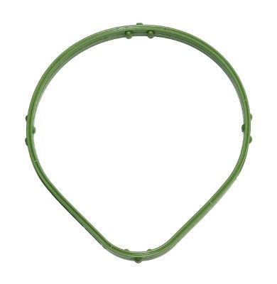 Elring 906.580 -  -
