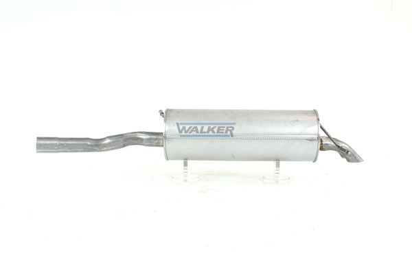 Walker 22768