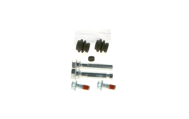 Bosch 1 987 470 696 -  -