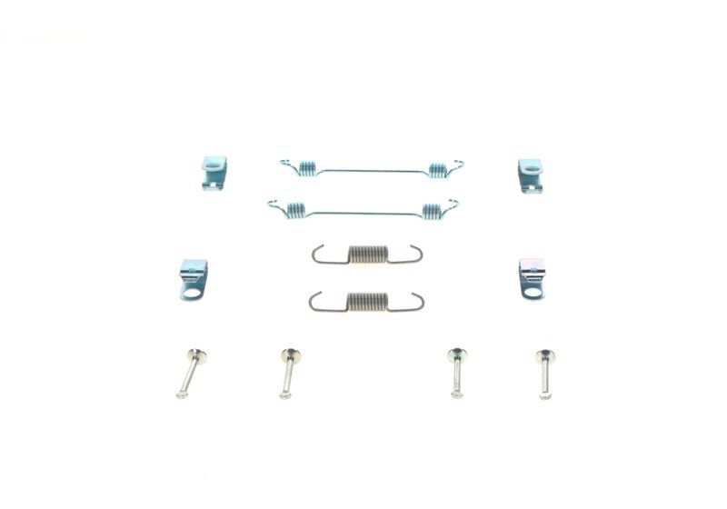 Bosch 1 987 475 338 -  -