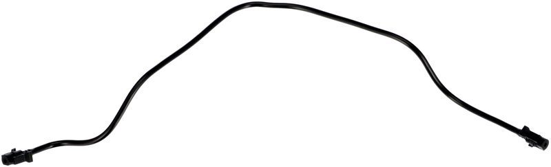 Gates 02-3176 -  -