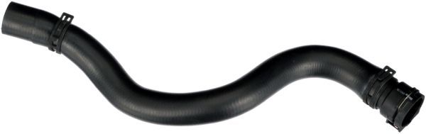 Gates 05-4663 -  -